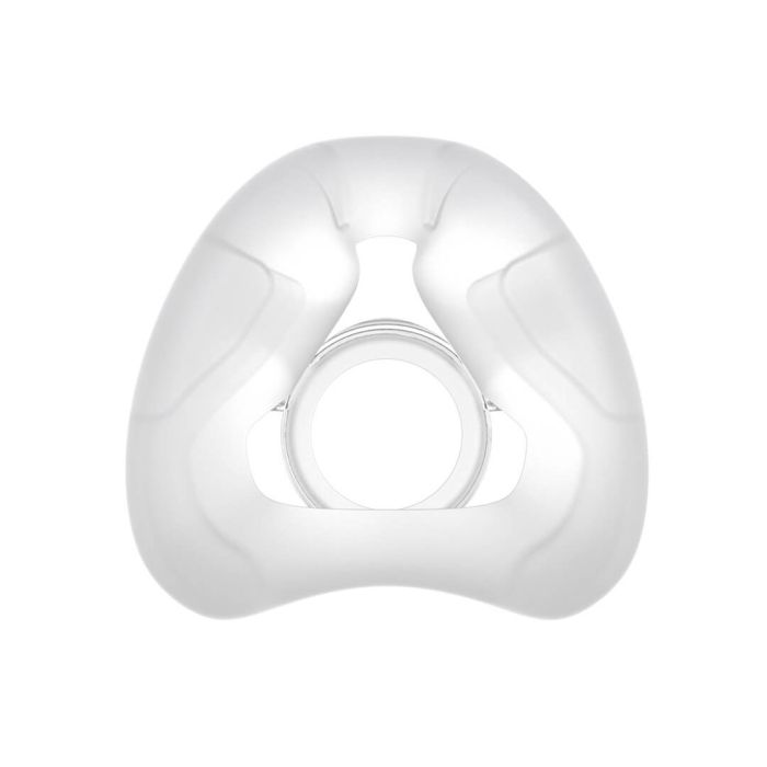 AirFit ResMed N20 Mask Cushions Silicone