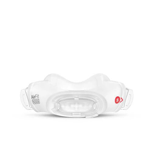 ResMed N30i Silicone Cushions