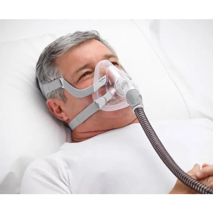 AirFit ResMed F20 CPAP Mask Cushion