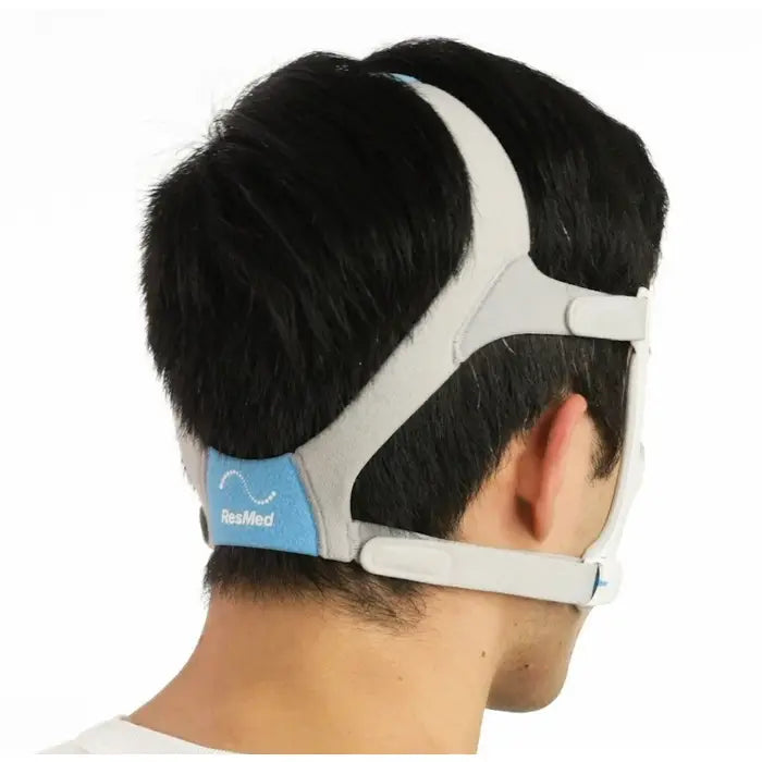 ResMed AirFit / AirTouch N20 CPAP Mask Headgear
