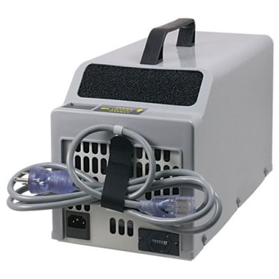 Easy Air15, 50 PSI Compressor