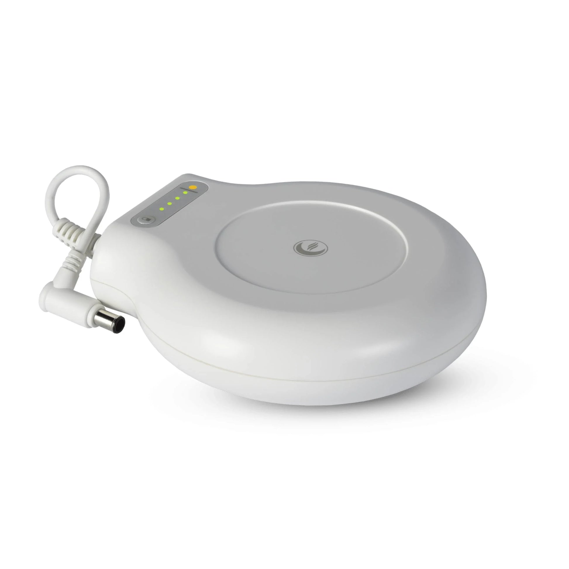 Transcend PowerAway Micro Battery 505001