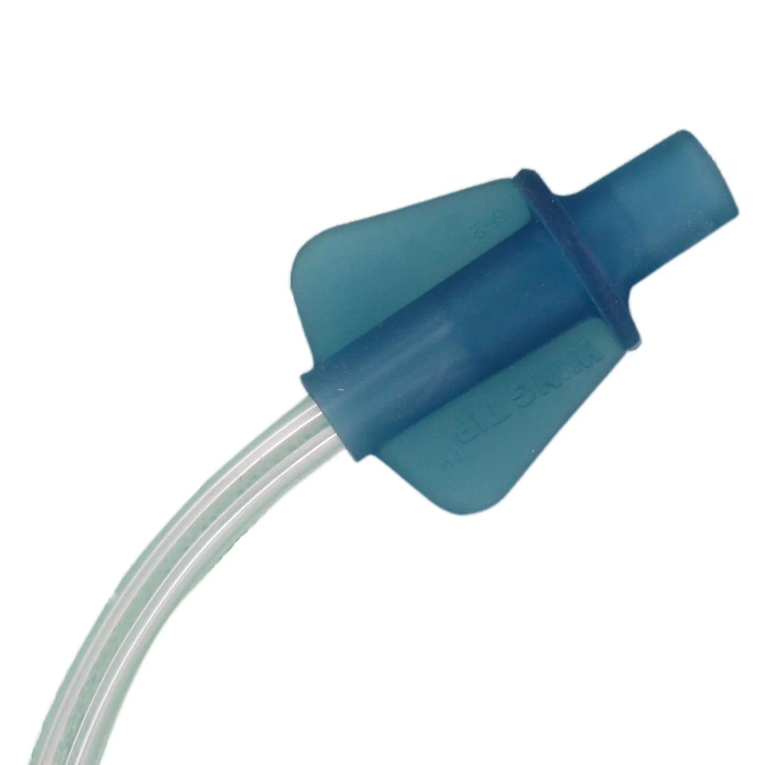 PARI Wing Tipped Tubing