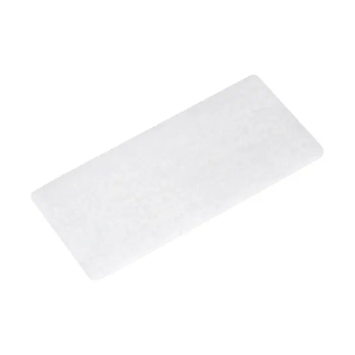 ResMed S11 Hypoallergenic Filters (12-Pack)