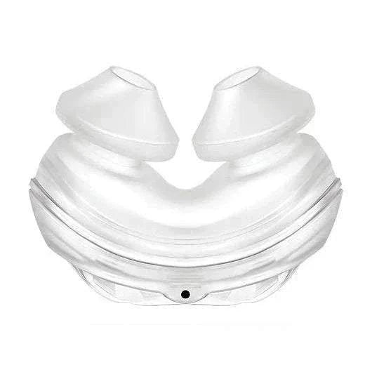 Yuwell BreathCare 3 APAP travel bundle with YP-06 nasal pillows