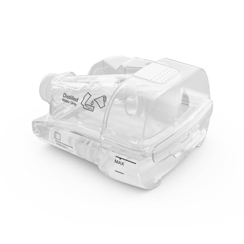 Air11 Standard Water Tub